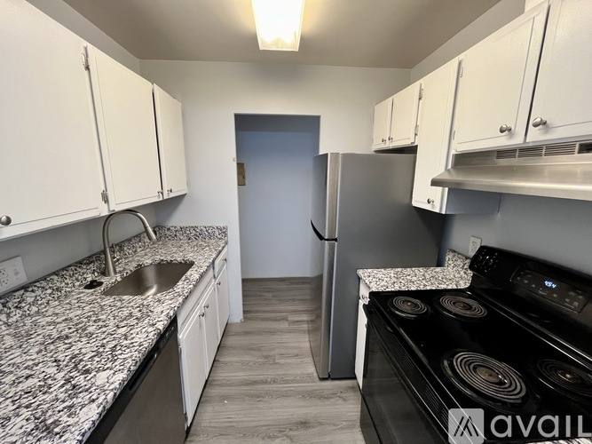 900 Saturn Dr #303, Colorado Springs, CO 80905 - Condo for Rent - Image 2