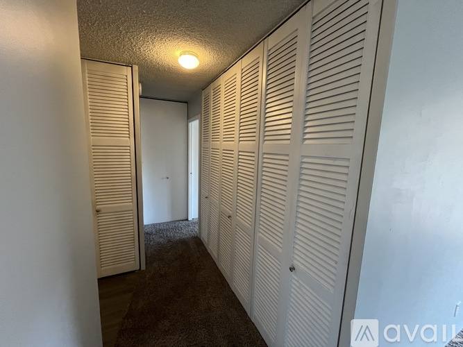 900 Saturn Dr #303, Colorado Springs, CO 80905 - Condo for Rent - Image 7