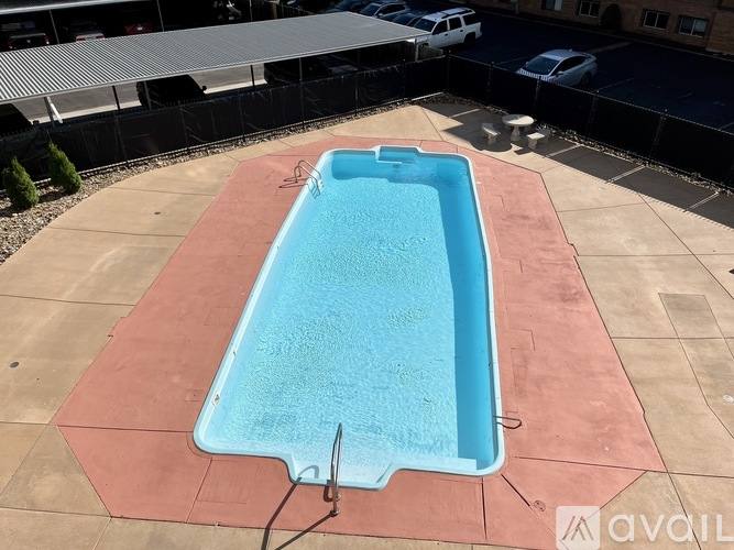 900 Saturn Dr #303, Colorado Springs, CO 80905 - Condo for Rent - Image 10