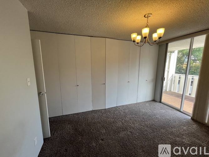900 Saturn Dr #303, Colorado Springs, CO 80905 - Condo for Rent - Image 4