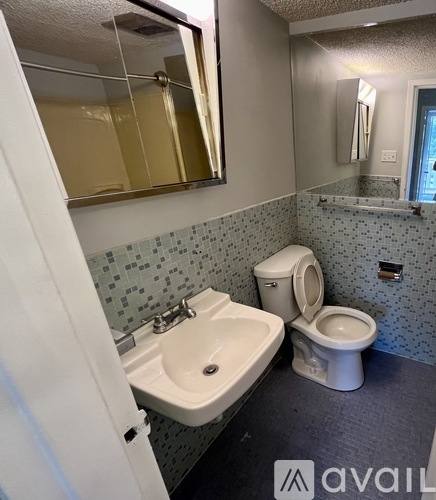 900 Saturn Dr #303, Colorado Springs, CO 80905 - Condo for Rent - Image 6