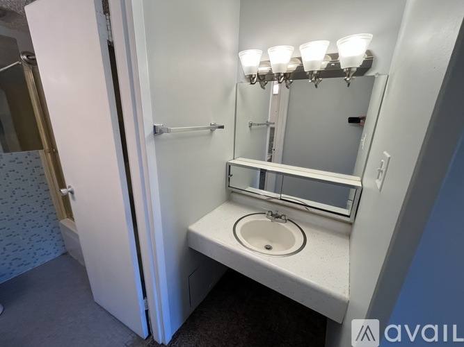 900 Saturn Dr #303, Colorado Springs, CO 80905 - Condo for Rent - Image 5