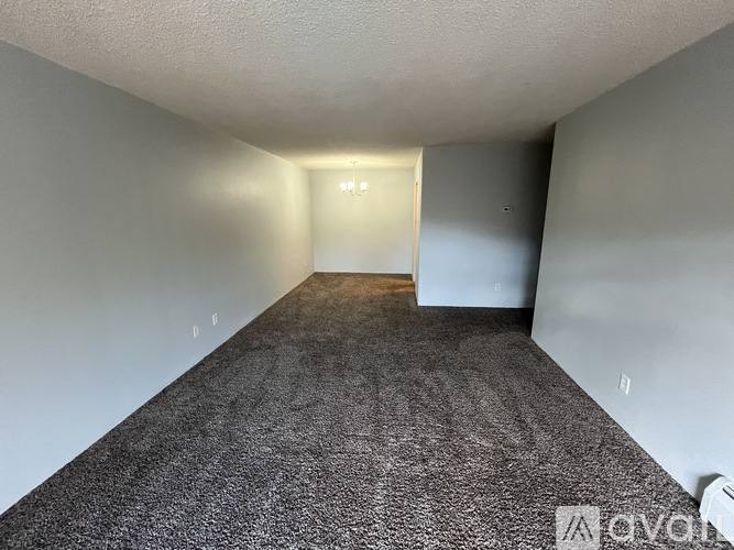 900 Saturn Dr #303, Colorado Springs, CO 80905 - Condo for Rent - Image 8