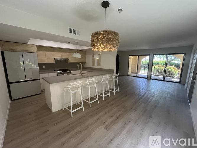 Condo for rent at 200 E Racquet Club Rd #73, Palm Springs, CA 92262