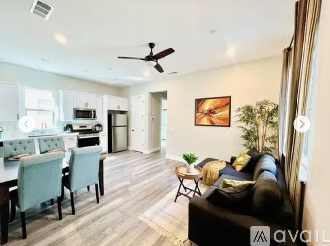 3128 Concord View Way, Roseville, CA 95747 - House for Rent - Image 4