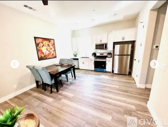 3128 Concord View Way, Roseville, CA 95747 - House for Rent - Image 9
