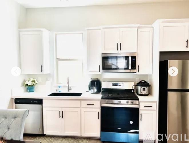 3128 Concord View Way, Roseville, CA 95747 - House for Rent - Image 7