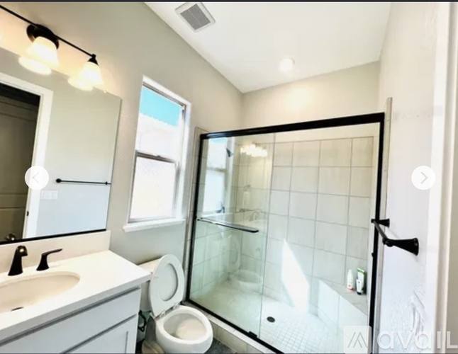 3128 Concord View Way, Roseville, CA 95747 - House for Rent - Image 3