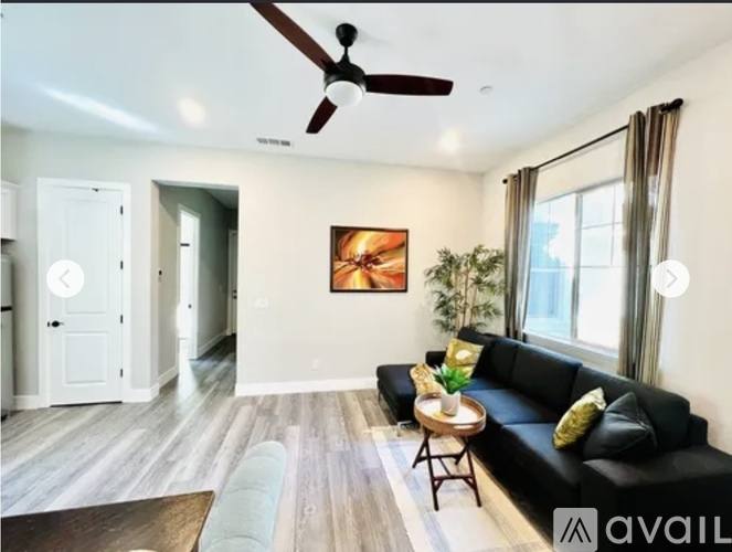 3128 Concord View Way, Roseville, CA 95747 - House for Rent - Image 2