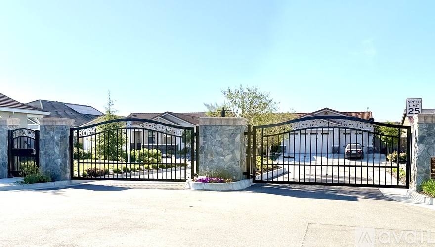 3128 Concord View Way, Roseville, CA 95747 - House for Rent - Image 10