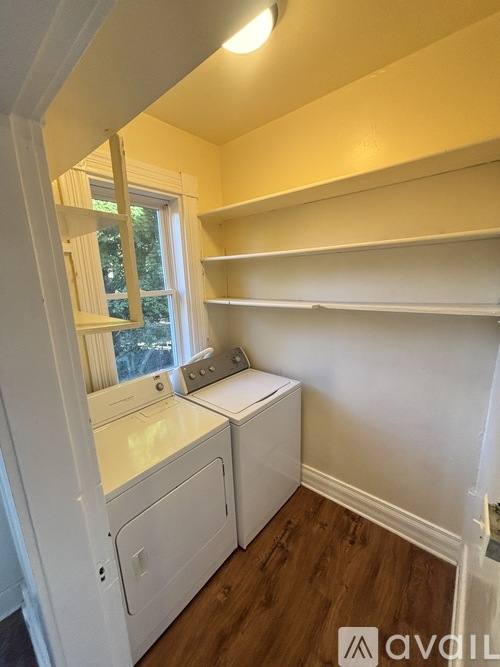 1024 Garfield Ave, Springfield, OH 45504 - House for Rent - Image 9