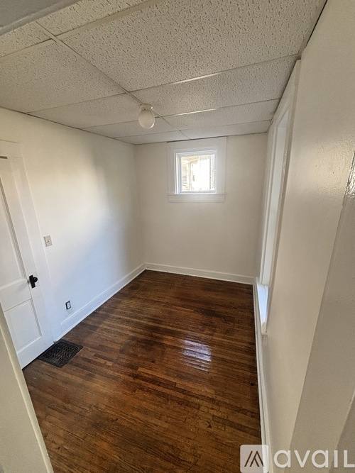 1024 Garfield Ave, Springfield, OH 45504 - House for Rent - Image 8