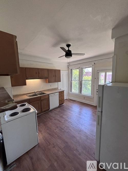 1024 Garfield Ave, Springfield, OH 45504 - House for Rent - Image 6
