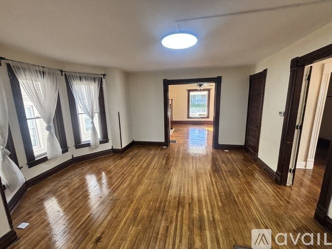1024 Garfield Ave, Springfield, OH 45504 - House for Rent - Image 4