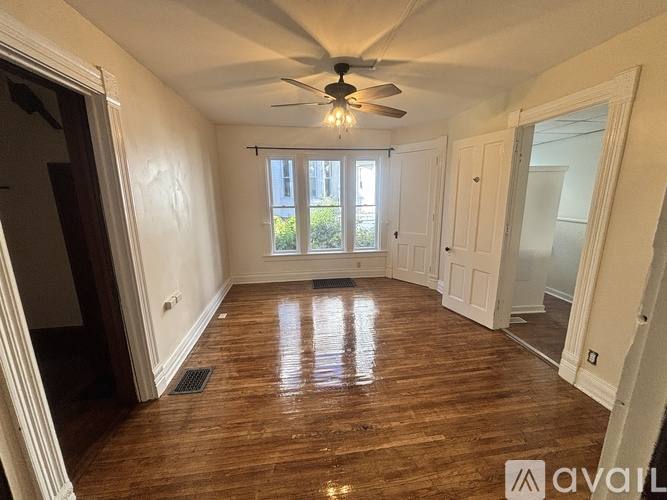 1024 Garfield Ave, Springfield, OH 45504 - House for Rent - Image 5
