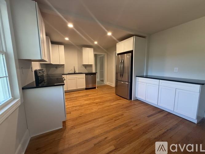 1302 Saville St, Georgetown, SC 29440 - House for Rent - Image 4