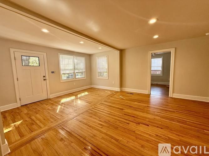 1302 Saville St, Georgetown, SC 29440 - House for Rent - Image 9
