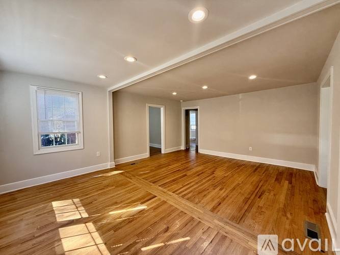 1302 Saville St, Georgetown, SC 29440 - House for Rent - Image 10