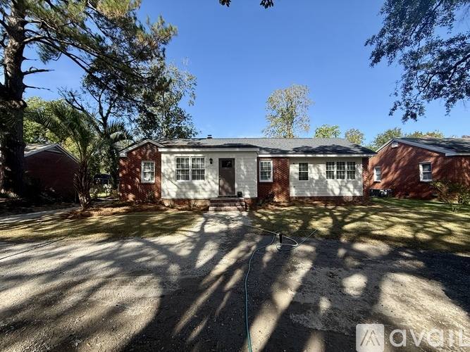 1302 Saville St, Georgetown, SC 29440 - House for Rent - Image 2