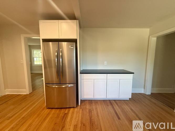 1302 Saville St, Georgetown, SC 29440 - House for Rent - Image 5