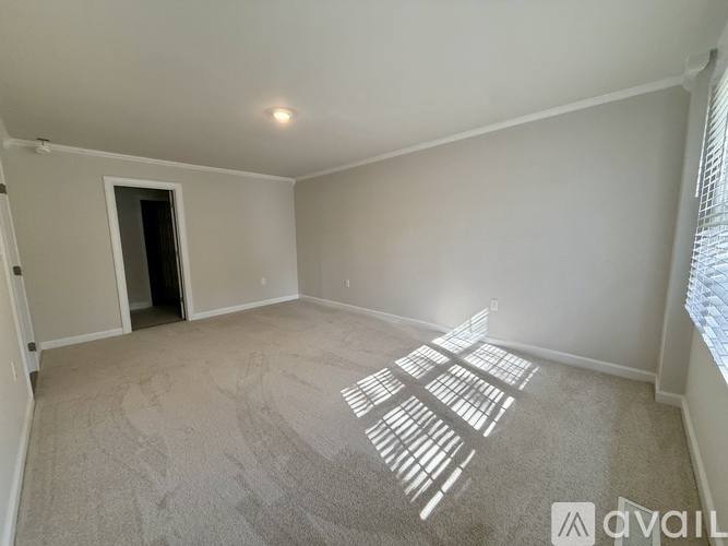 1302 Saville St, Georgetown, SC 29440 - House for Rent - Image 7