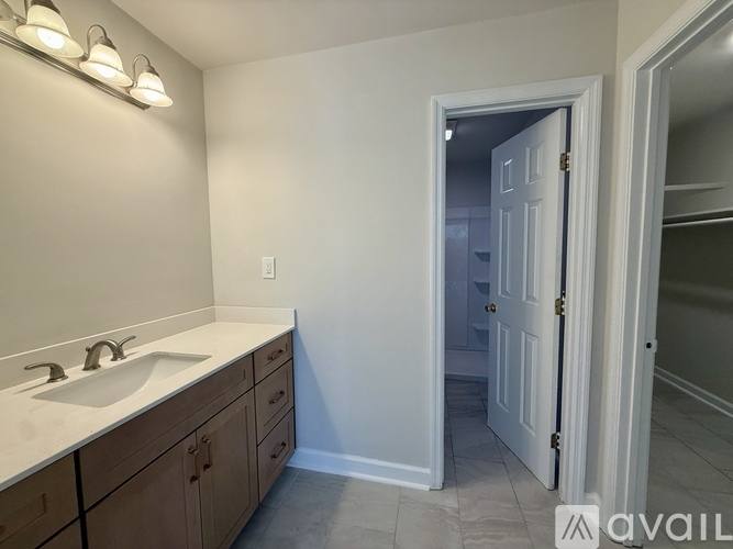 1302 Saville St, Georgetown, SC 29440 - House for Rent - Image 6