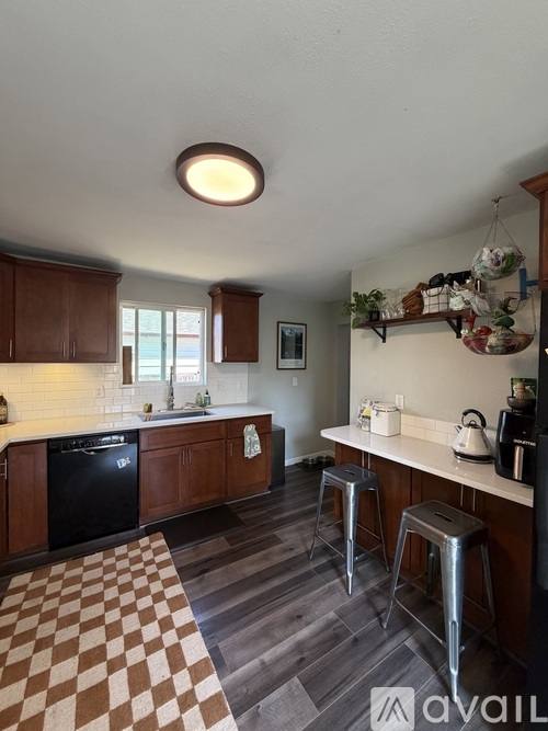 3610 E B St, Tacoma, WA 98404 - House for Rent - Image 9