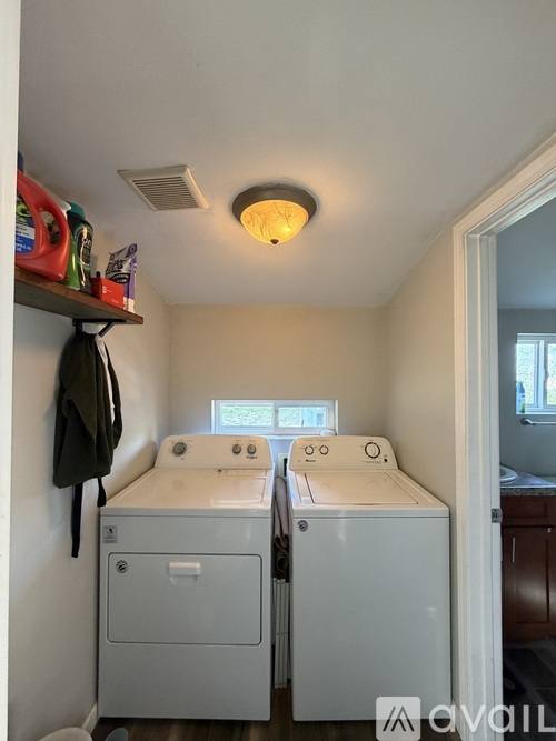 3610 E B St, Tacoma, WA 98404 - House for Rent - Image 10