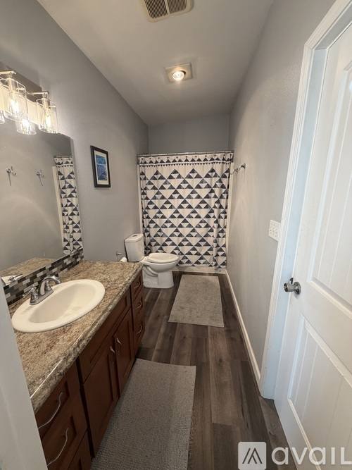 3610 E B St, Tacoma, WA 98404 - House for Rent - Image 5