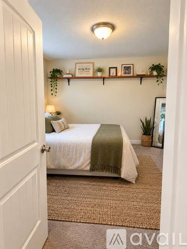 3610 E B St, Tacoma, WA 98404 - House for Rent - Image 6