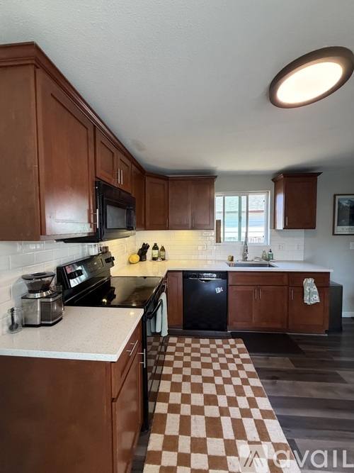 3610 E B St, Tacoma, WA 98404 - House for Rent - Image 8