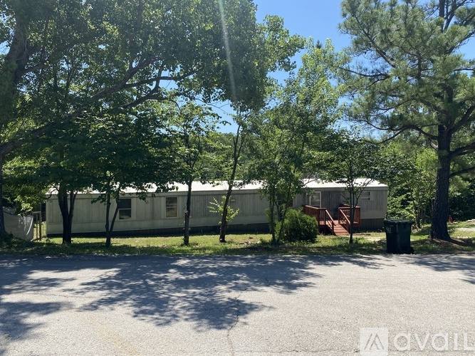 House for rent at 26622 W 16th St, Sand Springs, OK 74063
