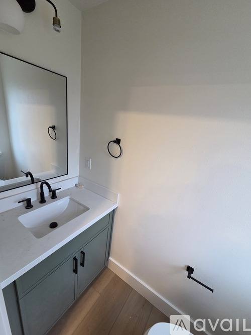 8011 Beverly Blvd, Everett, WA 98203 - House for Rent - Image 8