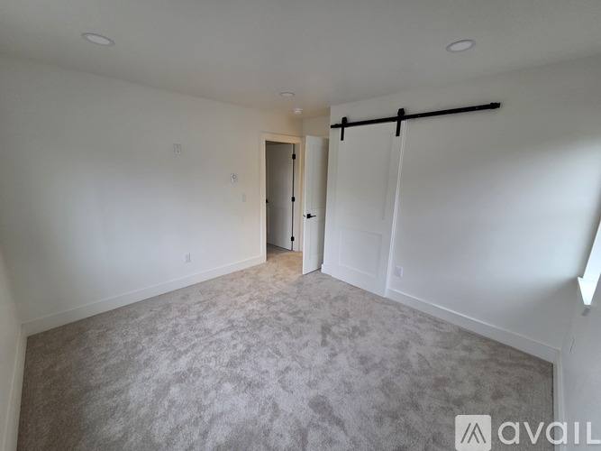 8011 Beverly Blvd, Everett, WA 98203 - House for Rent - Image 10