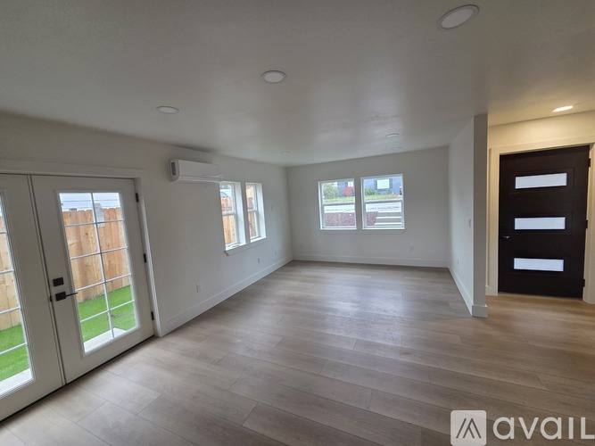 8011 Beverly Blvd, Everett, WA 98203 - House for Rent - Image 5