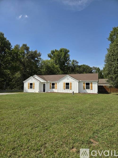 House for rent at 4776 Old Salem Rd, Rockvale, TN 37153