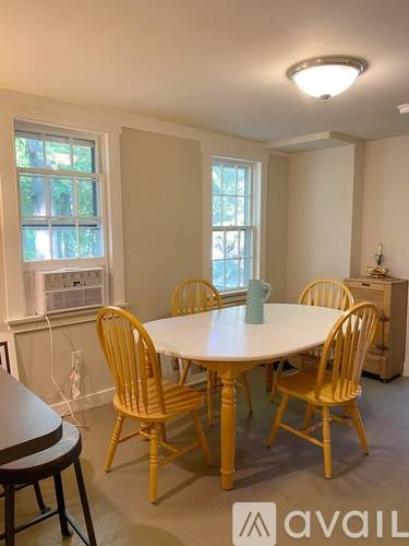 307 N St, Hingham, MA 02043 - Apartment for Rent - Image 6