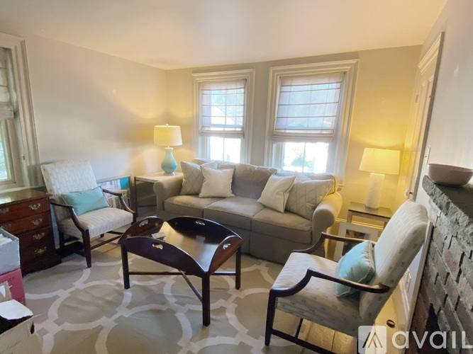 307 N St, Hingham, MA 02043 - Apartment for Rent - Image 9