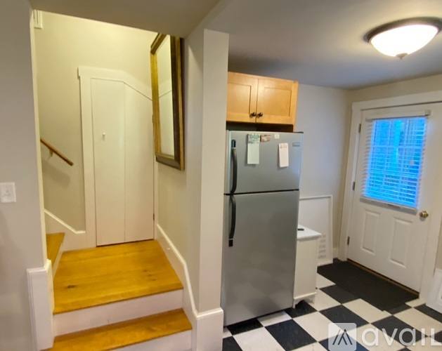 307 N St, Hingham, MA 02043 - Apartment for Rent - Image 5