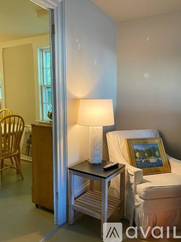 307 N St, Hingham, MA 02043 - Apartment for Rent - Image 10