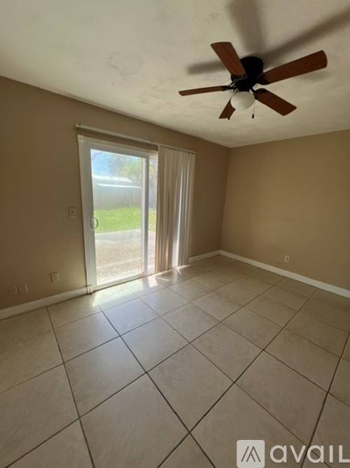 2075 Mississippi Ave, Englewood, FL 34224 - House for Rent - Image 6