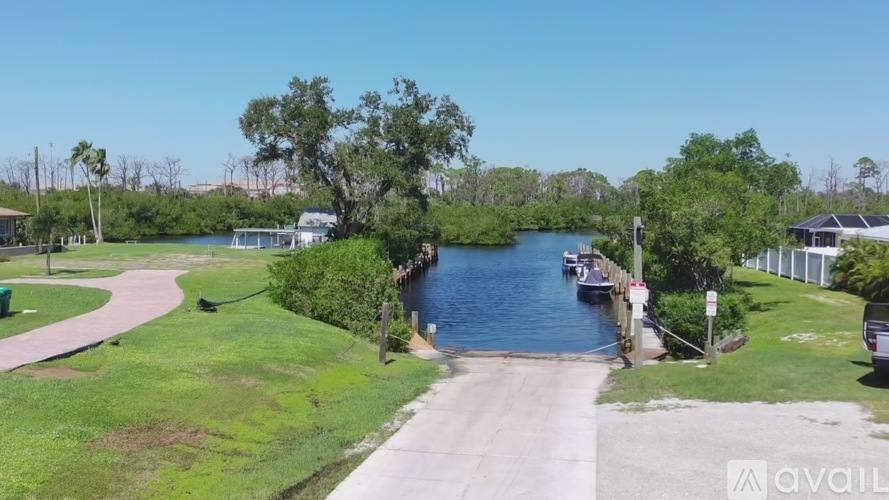 2075 Mississippi Ave, Englewood, FL 34224 - House for Rent - Image 3
