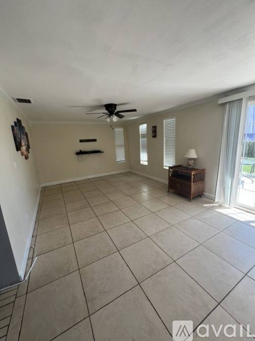 2075 Mississippi Ave, Englewood, FL 34224 - House for Rent - Image 7