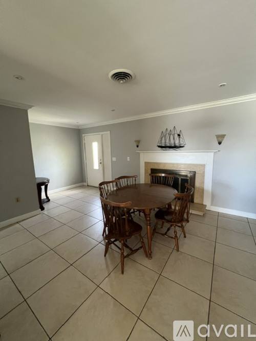 2075 Mississippi Ave, Englewood, FL 34224 - House for Rent - Image 9