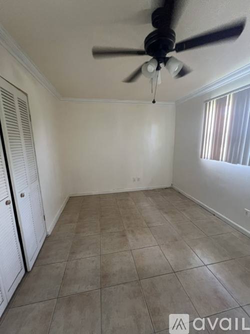 2075 Mississippi Ave, Englewood, FL 34224 - House for Rent - Image 5