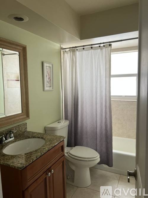 2075 Mississippi Ave, Englewood, FL 34224 - House for Rent - Image 8