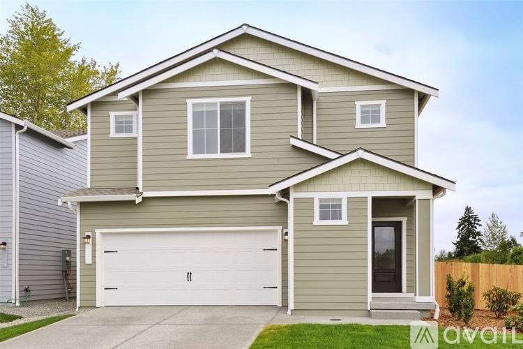 1302 87th St E, Tacoma, WA 98445 - House for Rent - Image 4