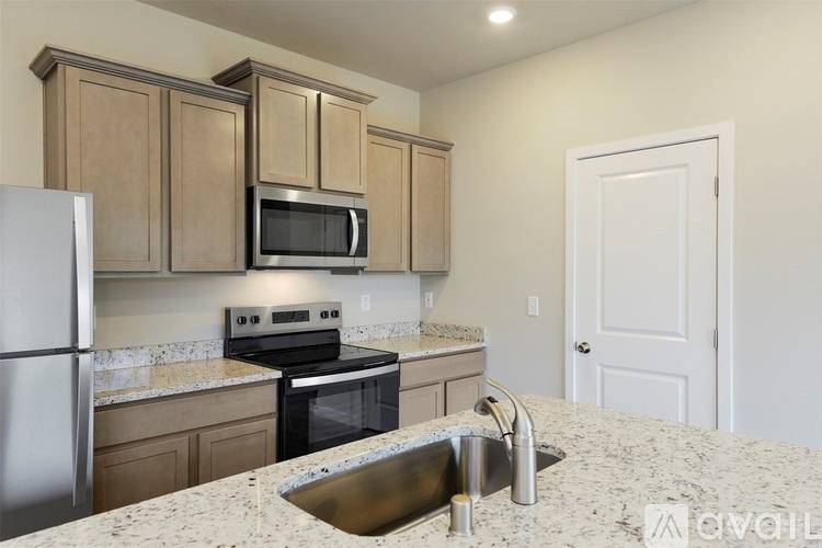 1302 87th St E, Tacoma, WA 98445 - House for Rent - Image 9