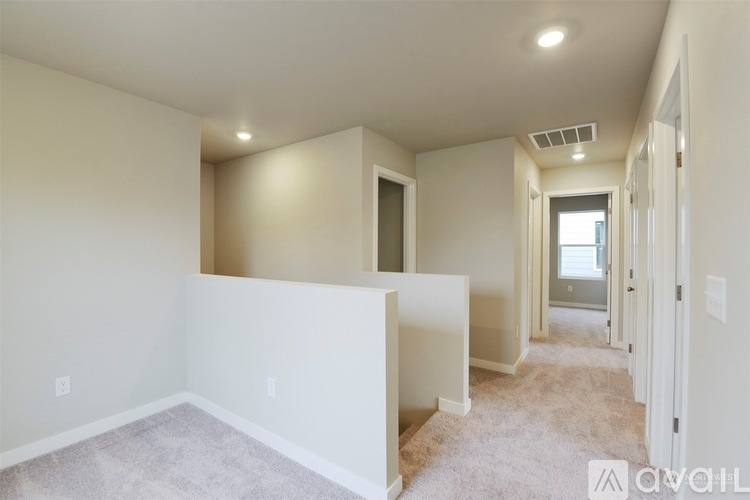 1302 87th St E, Tacoma, WA 98445 - House for Rent - Image 10