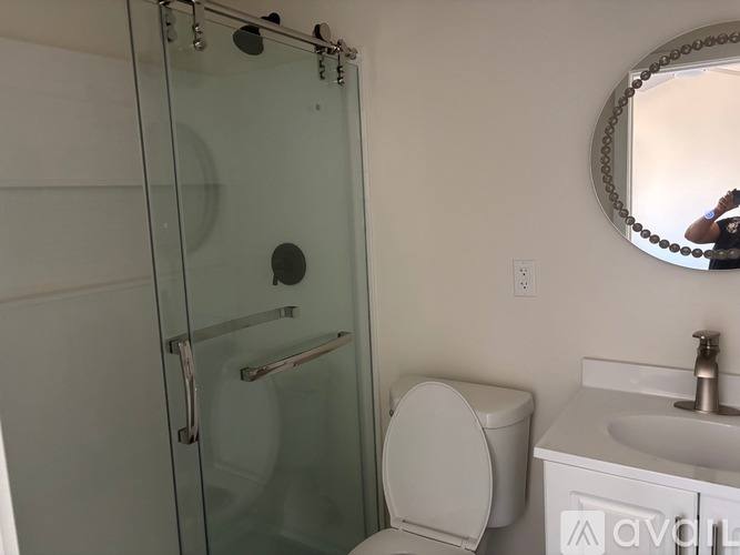 House for rent at 2126 Elm Ave, Long Beach, CA 90806